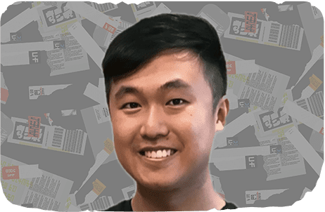 Kenji