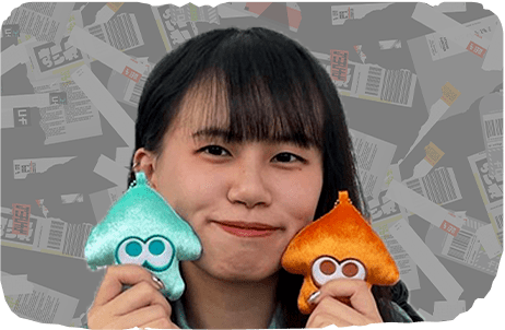 Fumi