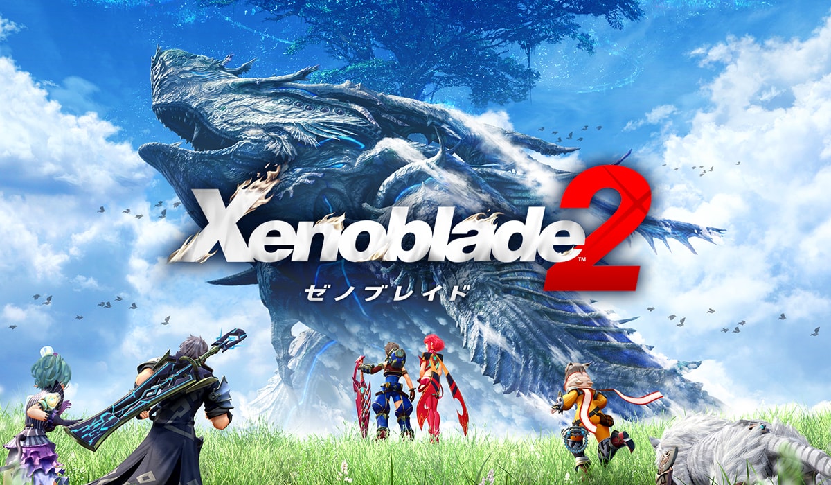 {"main":"Xenoblade2","sub":"（ゼノブレイド2）"}