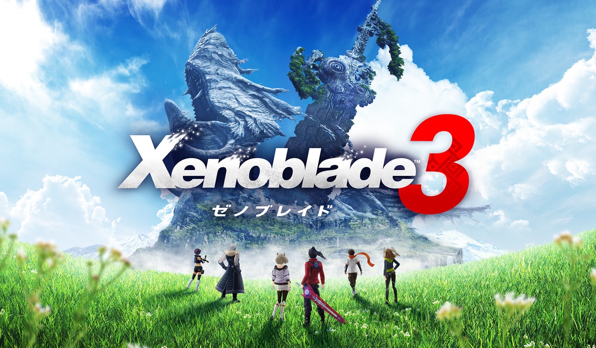 {"main":"Xenoblade3 ","sub":"（ゼノブレイド3）"}