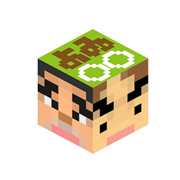 @yoiko_minecraft