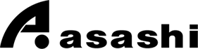 Asashi