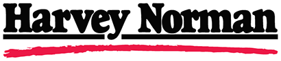 Harvey Norman