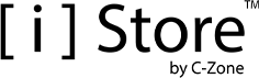 [ i ] Store