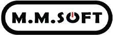 M.M.SOFT