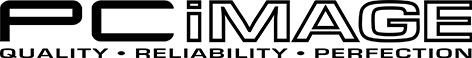 PC Image