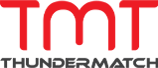 TMT