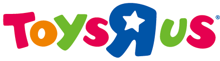 Toys"R"Us