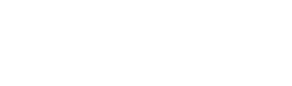 Link awakens after 100 years of sleep with no memory of his past. As he progress through the adventure, he will meet many people and gradually restore his memories - including the vow he made to protect a certain someone.