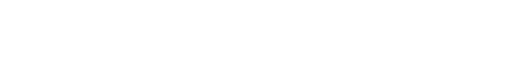 Hyrule hides numerous secrets and hidden dangers, which may contain valuable tools and equipment. You may find that you need to seek them out in order to survive.