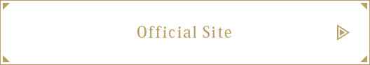 Official Site