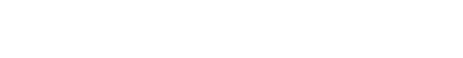 The Legend of Zelda: Breath of the Wild Release Date: Friday, 3 March, 2017
