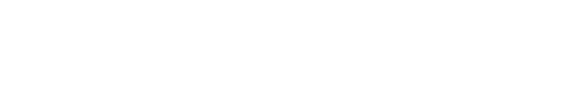 Link awakens after 100 years to find himself in the Shrine of Resurrection located on the Great Plateau surrounded by high cliffs.