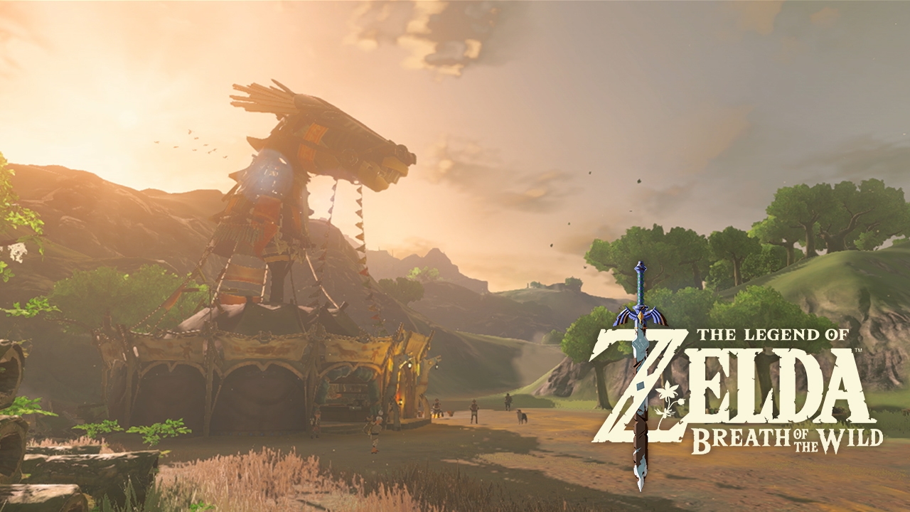 2ND TRAILER