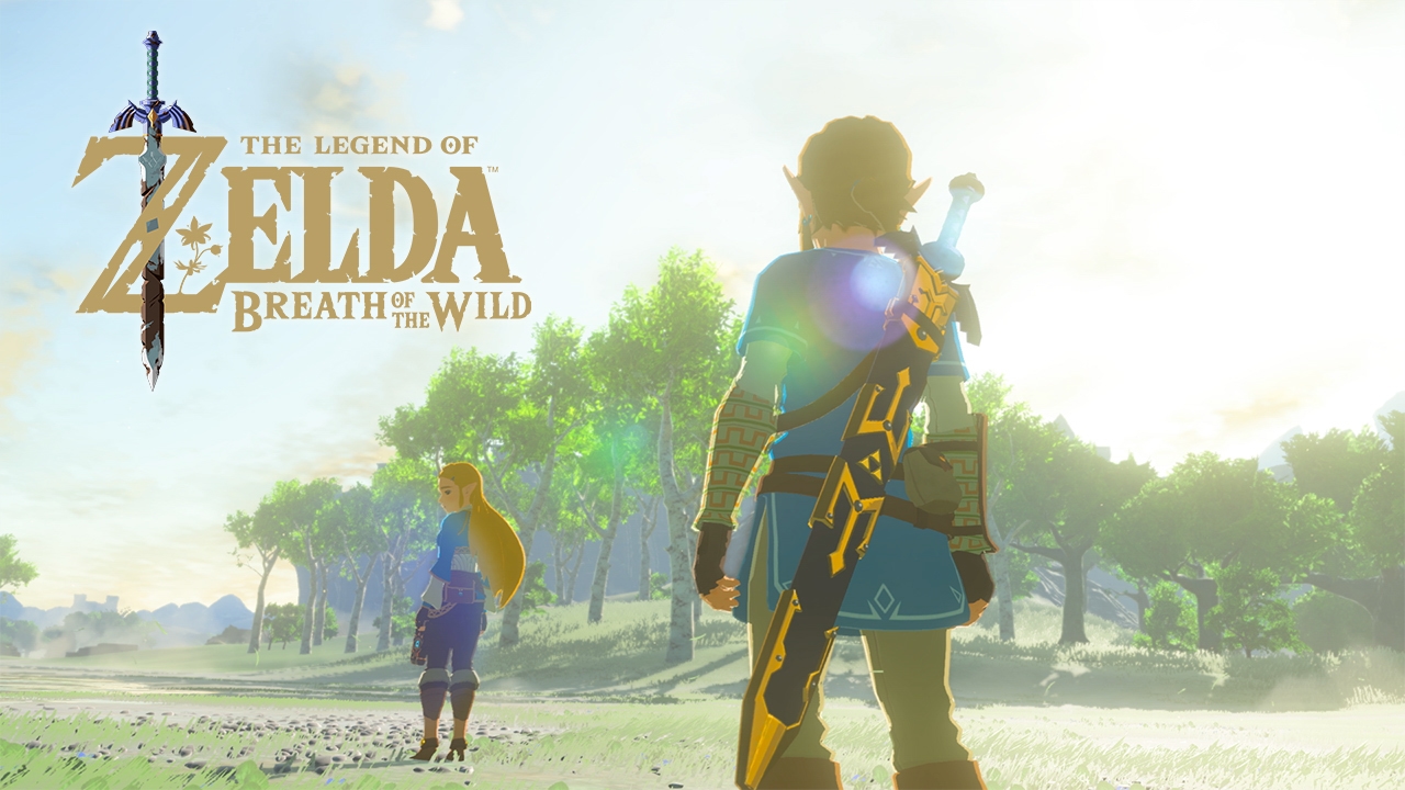 3RD TRAILER