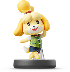 With Super Smash Bros. Ultimate...