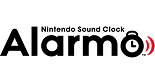 Alarmo