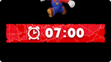 Set Alarm