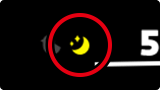 Sleepy Sounds