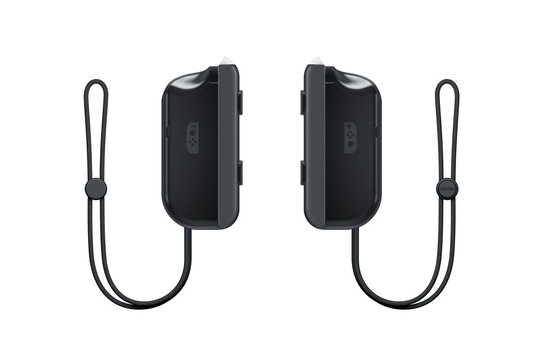 Joy-Con AA battery pack