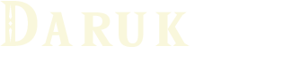 Daruk