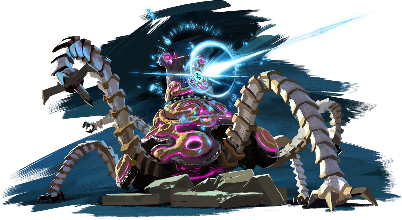 Guardian