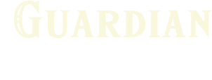 Guardian
