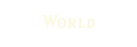 World