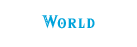 World
