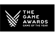 THE GAME AWARDS 2017