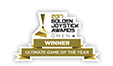 2017 Golden Joystick Awards