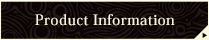 product information