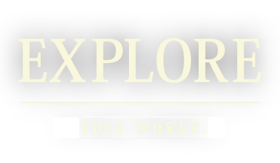 Explore