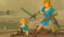 Defend