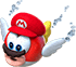 Cheep Cheep