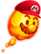 Lava Bubble