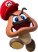 Goomba