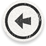←