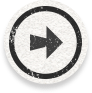 →