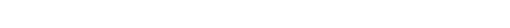 INDEX CONTENTS