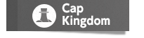 Cap Kingdom