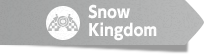 Snow Kingdom