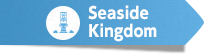 Seaside Kingdom