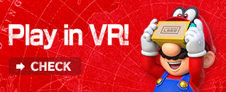 Play in VR!