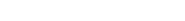 Nintendo Switch Family