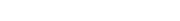 Nintendo Official Website