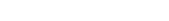 Nintendo Switch Games