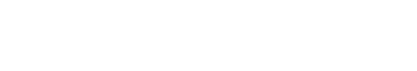 Attach the Toy-Con VR Goggles from the Nintendo Labo Toy-Con 04: VR Kit (sold separately) and enjoy some extra-special action in virtual reality! 