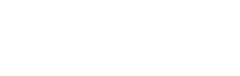 It's another all-series high of 48 courses. There are even The Legend of Zelda and Animal Crossing tracks to play!