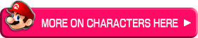 More on characters here